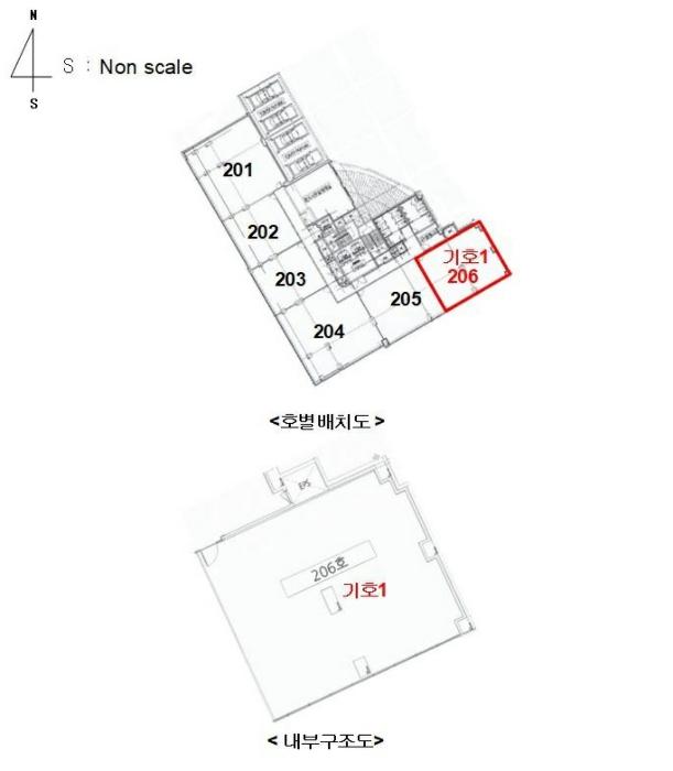 법원경매 2024타경4334 사진15 | 이천시 부발읍 경충대로2092번길 근린상가 경매