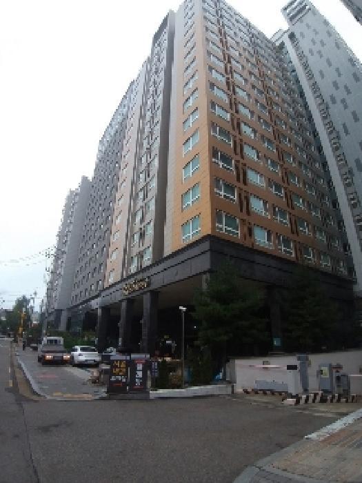 법원경매 2025타경11819 사진7 | 서울 구로구 구로동 98-10 다세대 경매