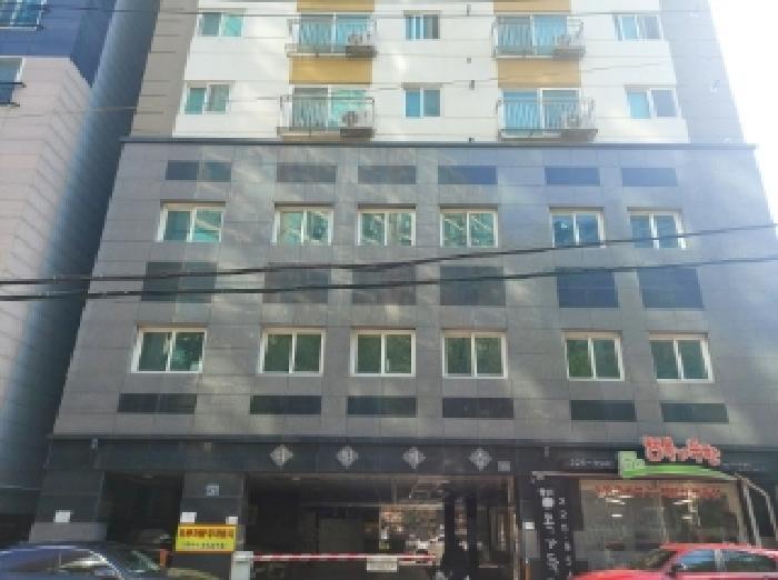 2025타경50710 법원경매 사진7 | 수원 팔달구 오피스텔 경매