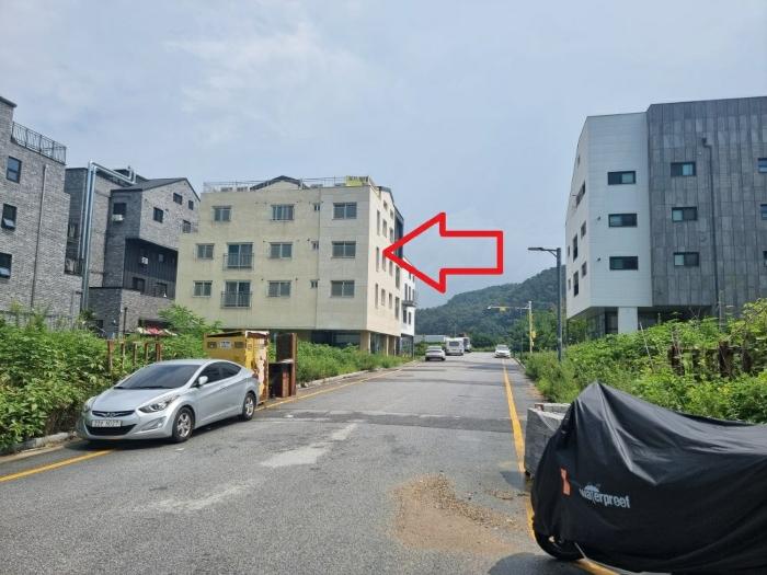 경기도 이천시 마장면 오천리 472-10 법원경매 물건 대표사진
