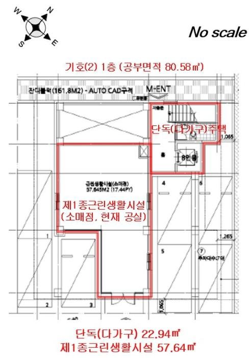 법원경매 2024타경4464 사진16 | 이천시 마장면 오천리 472-10 다가구주택 경매