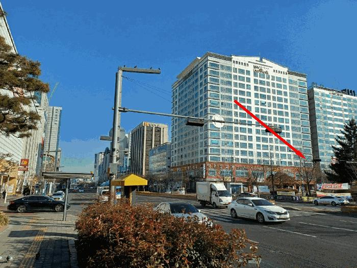 2025타경52723 법원경매 사진4 | 수원 권선구 오피스텔 경매
