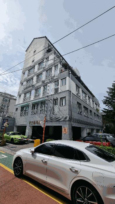 법원경매 2025타경11967 사진4 | 서울 양천구 신월동 461-5 양천홈타운2차아파트 아파트 경매