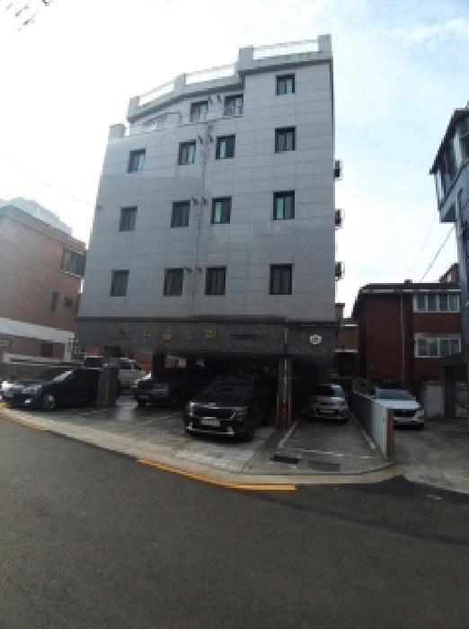 법원경매 2025타경12112 사진7 | 서울 금천구 시흥동 825-15 다세대주택 경매