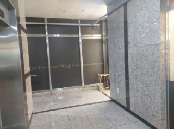 법원경매 2025타경54260 사진12 | 오산시 수청동 611-4 근린상가 경매