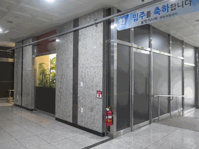 법원경매 2025타경54260 사진7 | 오산시 수청동 611-4 근린상가 경매