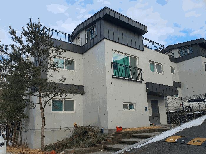 법원경매 2025타경54384 사진10 | 용인시 수지구 고기동 259-49 주택건물 경매