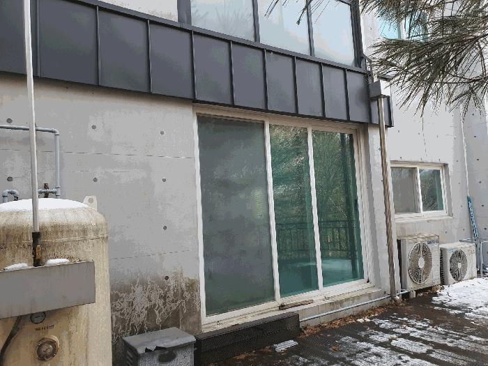 법원경매 2025타경54384 사진12 | 용인시 수지구 고기동 259-49 주택건물 경매