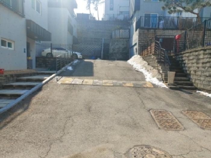 법원경매 2025타경54384 사진16 | 용인시 수지구 고기동 259-49 주택건물 경매