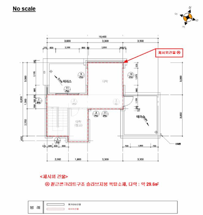 법원경매 2025타경54384 사진18 | 용인시 수지구 고기동 259-49 주택건물 경매