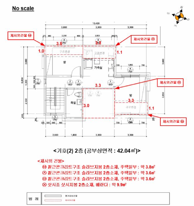 법원경매 2025타경54384 사진19 | 용인시 수지구 고기동 259-49 주택건물 경매