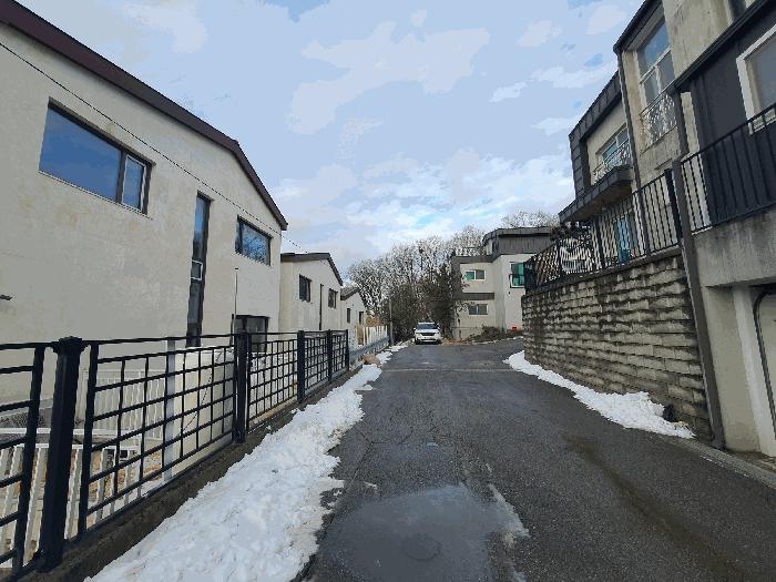 법원경매 2025타경54384 사진7 | 용인시 수지구 고기동 259-49 주택건물 경매