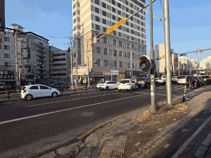 경기도 수원시 권선구 구운동 921-11 라온지오피스텔 1층101호 법원경매 물건 대표사진