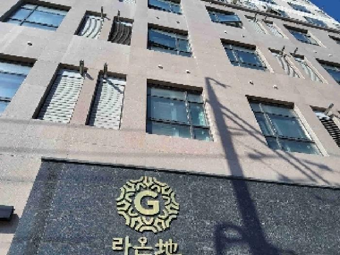 법원경매 2025타경54422 사진4 | 수원시 권선구 구운동 921-11 근린상가 경매