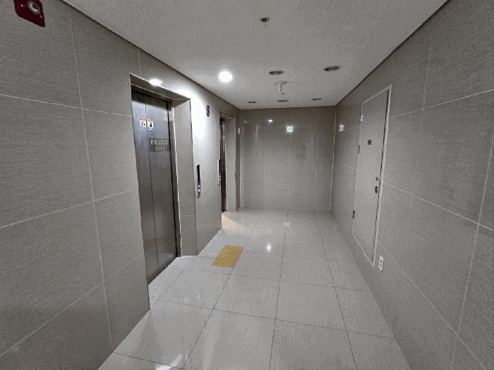 2025타경54785 법원경매 사진4 | 용인 수지구 오피스텔 경매