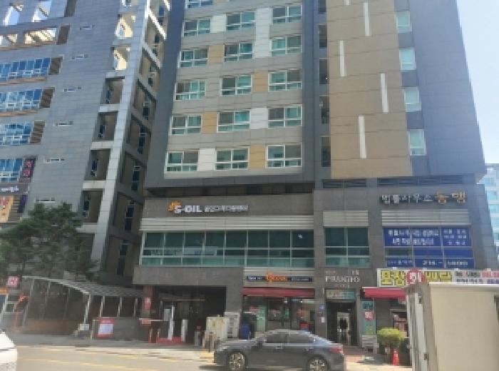 2025타경54785 법원경매 사진7 | 용인 수지구 오피스텔 경매