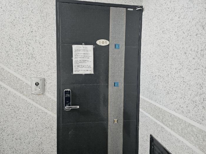 경기도 화성시 남양읍 남양리 115 비동 1층101호 법원경매 물건 대표사진