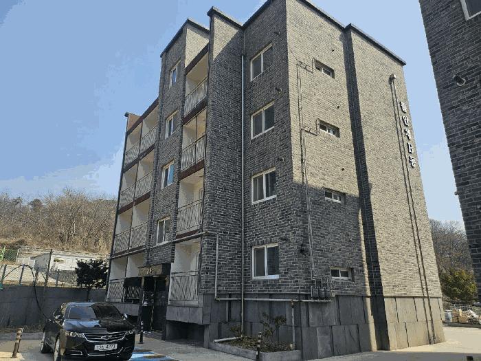 법원경매 2025타경54830 사진3 | 화성시 남양읍 남양리 115 다세대주택 경매