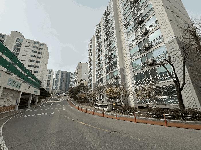 2025타경54901 법원경매 사진3 | 수원 팔달구 아파트 경매