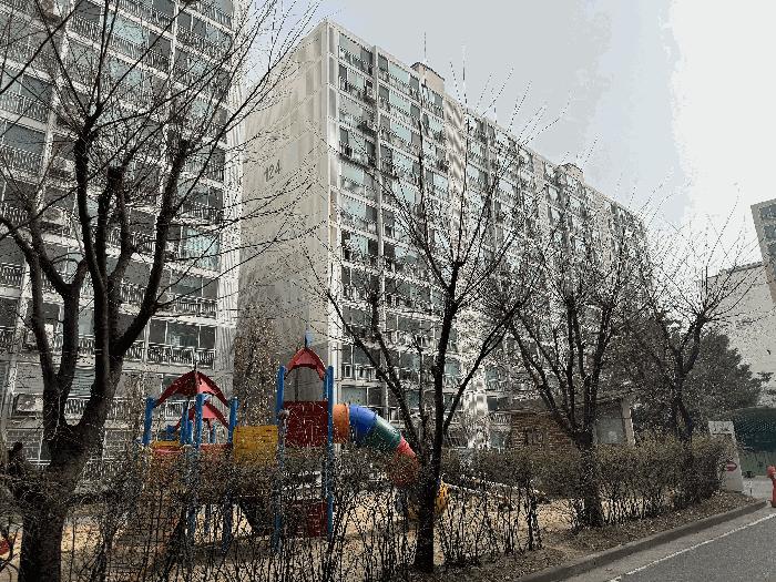 2025타경54901 법원경매 사진4 | 수원 팔달구 아파트 경매
