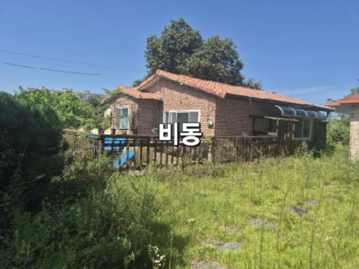 법원경매 2024타경4433 사진21 | 여주시 연양동 387 기타 경매