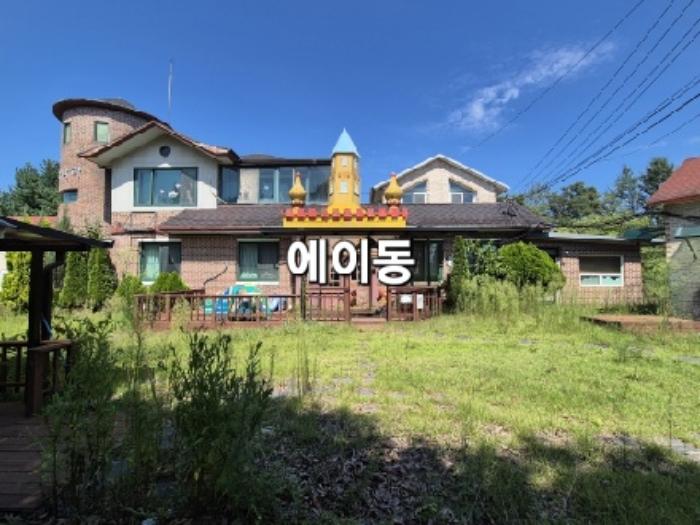 법원경매 2024타경4433 사진22 | 여주시 연양동 387 기타 경매