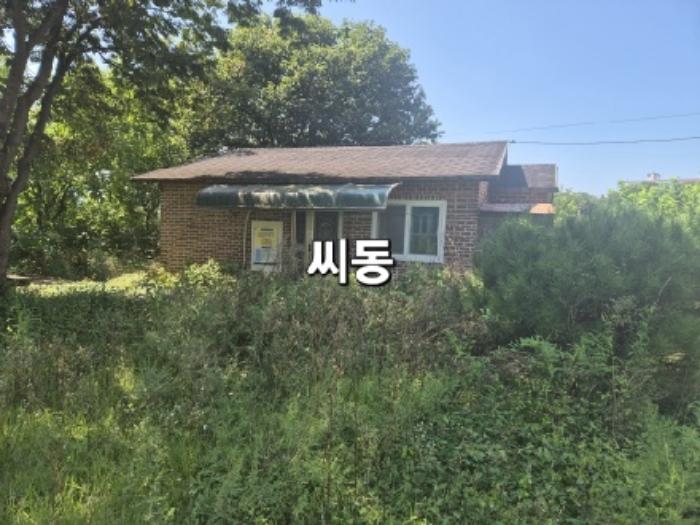 법원경매 2024타경4433 사진23 | 여주시 연양동 387 기타 경매