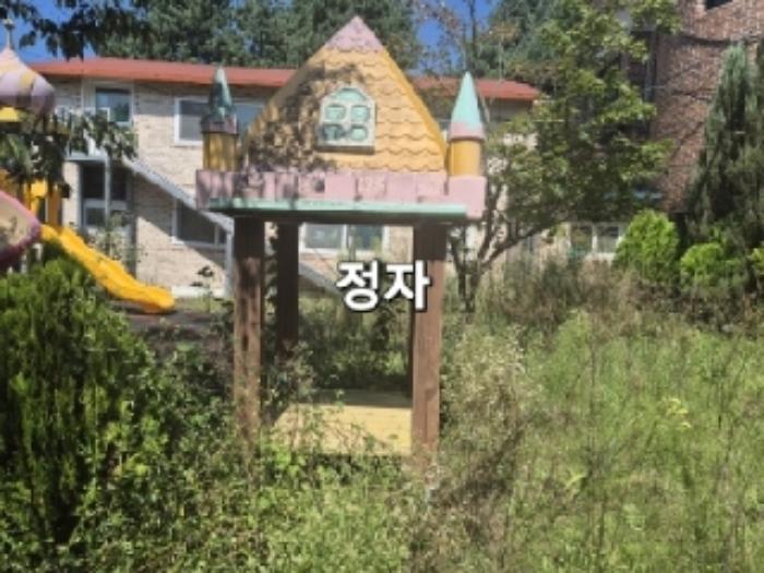 법원경매 2024타경4433 사진25 | 여주시 연양동 387 기타 경매