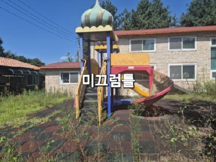 법원경매 2024타경4433 사진26 | 여주시 연양동 387 기타 경매