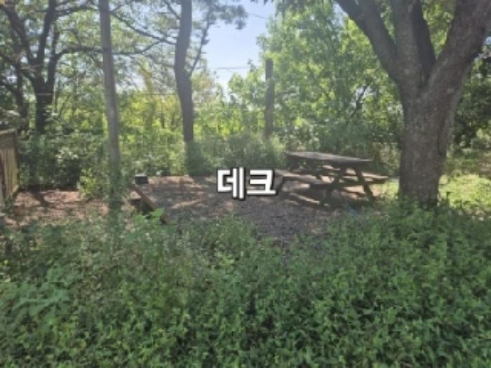 법원경매 2024타경4433 사진27 | 여주시 연양동 387 기타 경매
