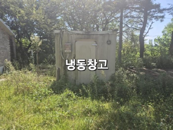 법원경매 2024타경4433 사진28 | 여주시 연양동 387 기타 경매