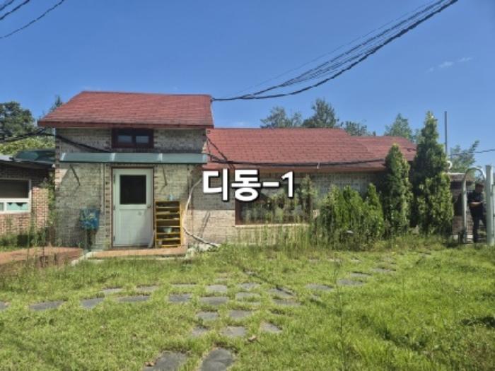 법원경매 2024타경4433 사진29 | 여주시 연양동 387 기타 경매