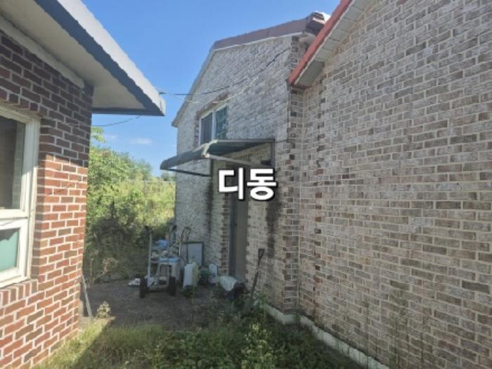 법원경매 2024타경4433 사진30 | 여주시 연양동 387 기타 경매