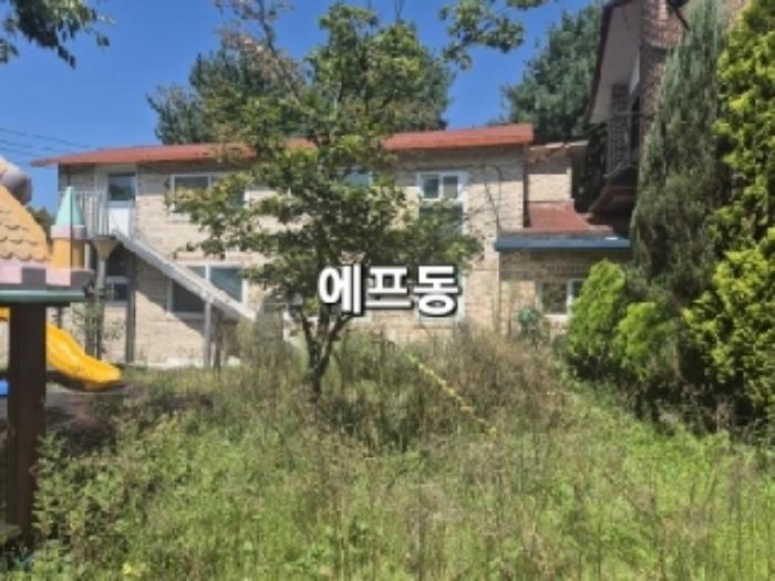 법원경매 2024타경4433 사진31 | 여주시 연양동 387 기타 경매