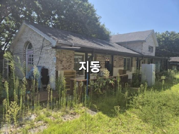 법원경매 2024타경4433 사진32 | 여주시 연양동 387 기타 경매