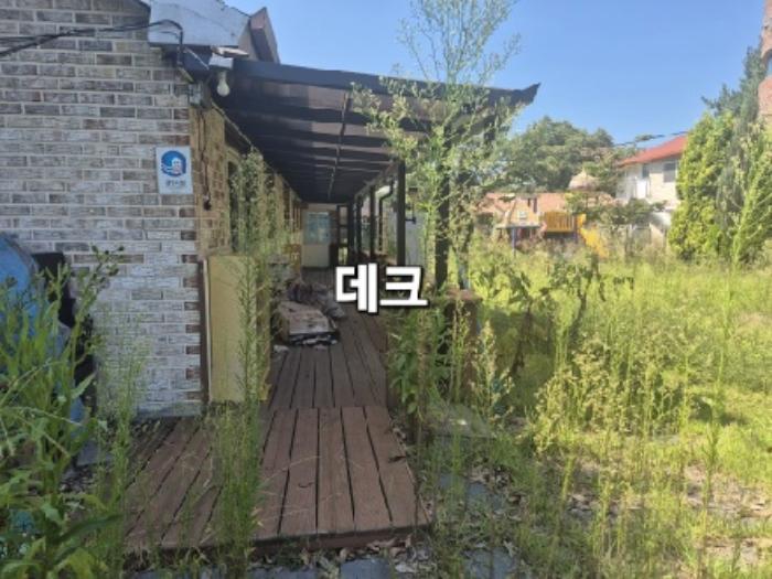 법원경매 2024타경4433 사진34 | 여주시 연양동 387 기타 경매