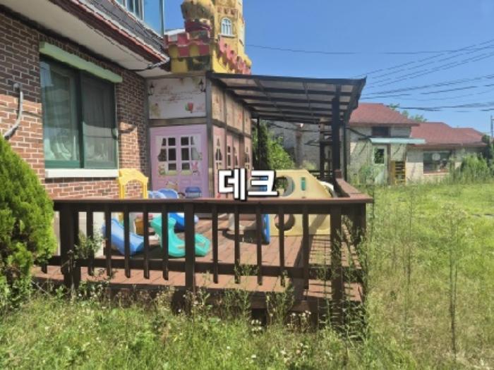 법원경매 2024타경4433 사진35 | 여주시 연양동 387 기타 경매
