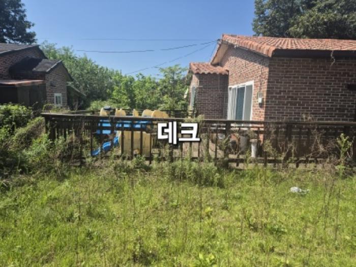 법원경매 2024타경4433 사진36 | 여주시 연양동 387 기타 경매
