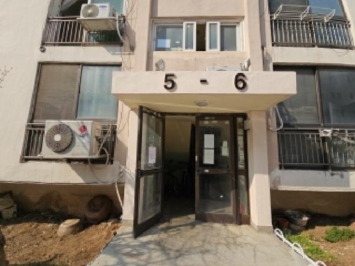 2025타경773 법원경매 사진11 | 인천 서구 아파트 경매