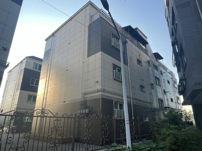 법원경매 2024타경5115 사진3 | 양평군 양평읍 양근강변길 138 다세대 경매