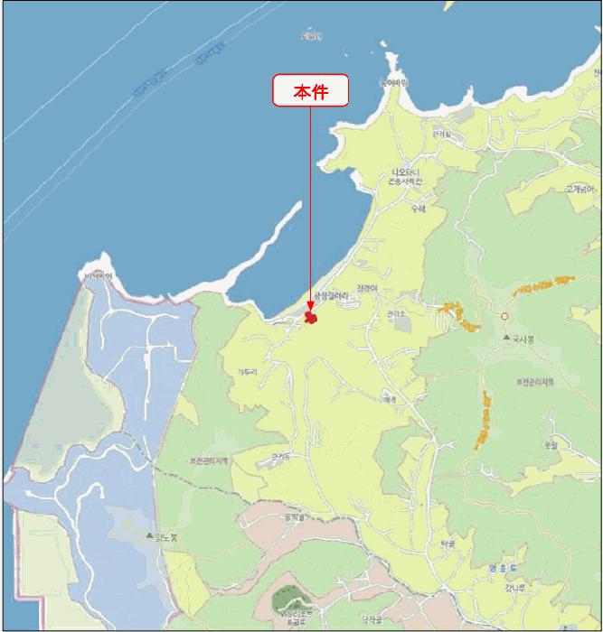 2025타경982 법원경매 사진24 | 인천 옹진군 근린주택 경매