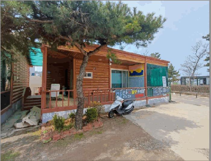 2025타경982 법원경매 사진3 | 인천 옹진군 근린주택 경매