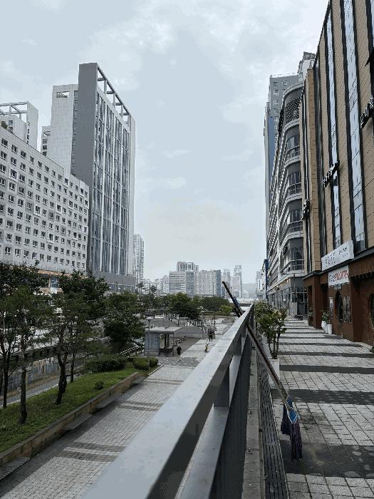 2025타경1214 법원경매 사진5 | 인천 서구 오피스텔 경매