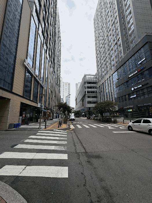 2025타경1214 법원경매 사진6 | 인천 서구 오피스텔 경매