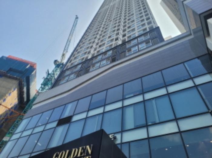 경기도 이천시 애련정로 67-23, 제103동 제3603호 · 지번주소: 경기도 이천시 안흥동 267-5 법원경매 물건 대표사진