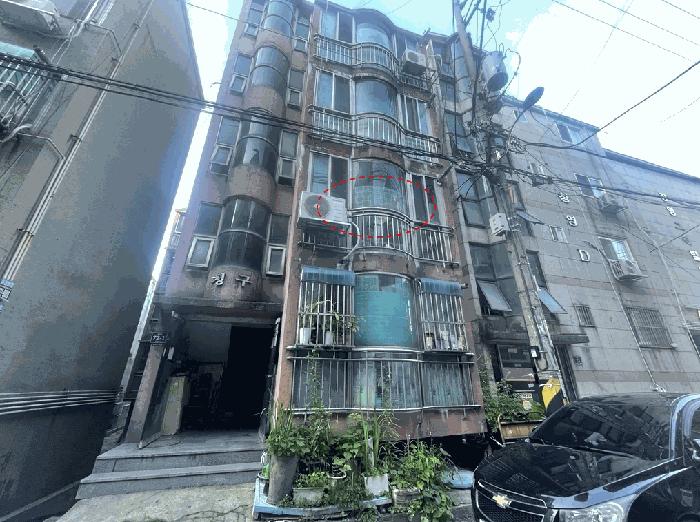 2025타경1269 법원경매 사진9 | 인천 남동구 다세대주택 경매
