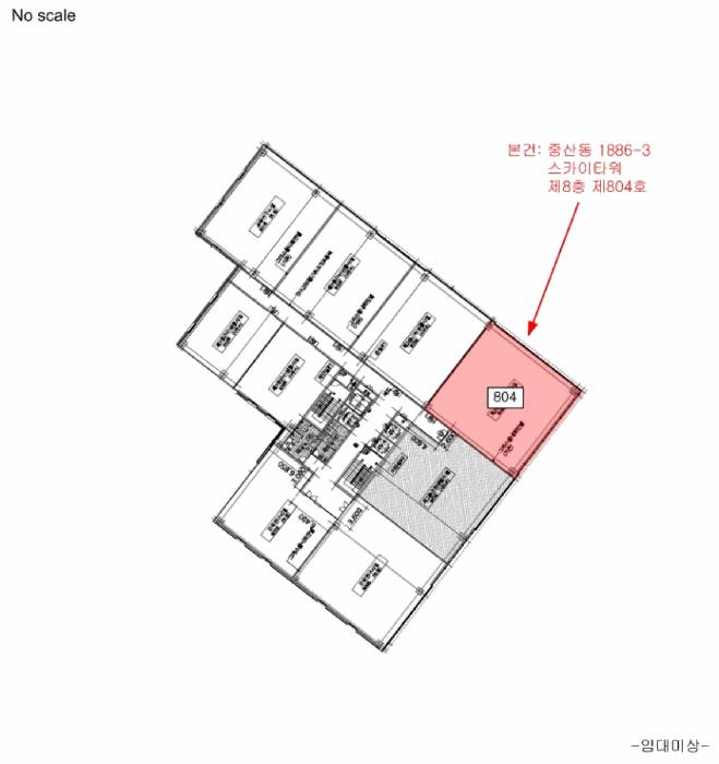 법원경매 2025타경1367 사진11 | 인천 중구 중산동 1886-3 근린상가 경매