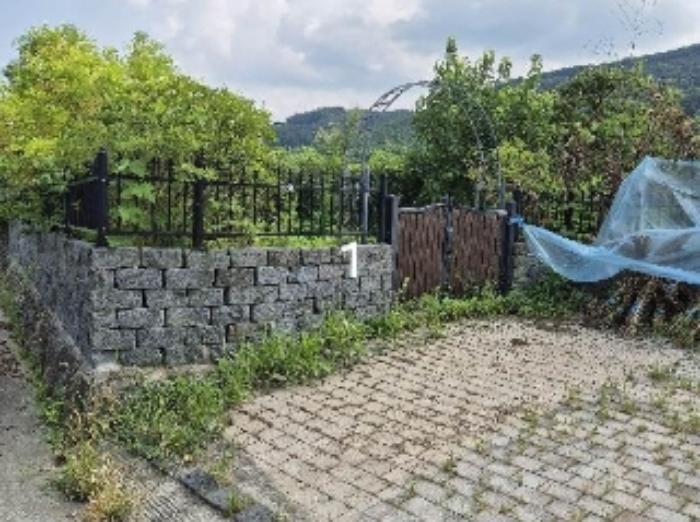 2024타경37273 법원경매 사진10 | 경기 양평군 대지 경매
