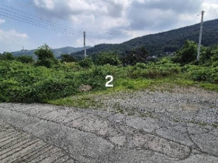 2024타경37273 법원경매 사진11 | 경기 양평군 대지 경매