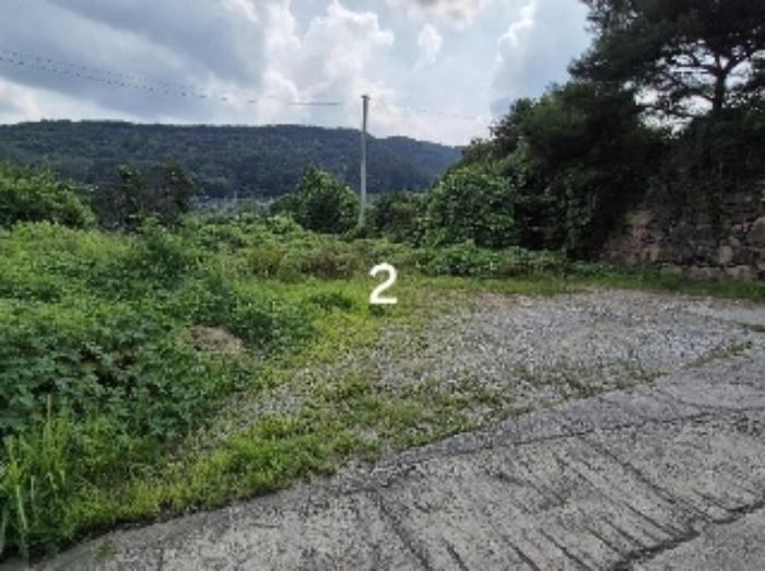 2024타경37273 법원경매 사진12 | 경기 양평군 대지 경매